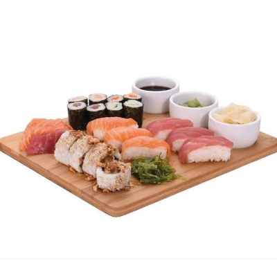 Суши сет EH 784610250 280X240X13MM