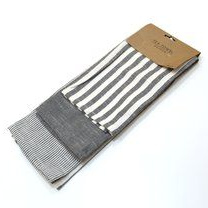 Сет 3 кујнски крпи EH A35995100 45X70CM