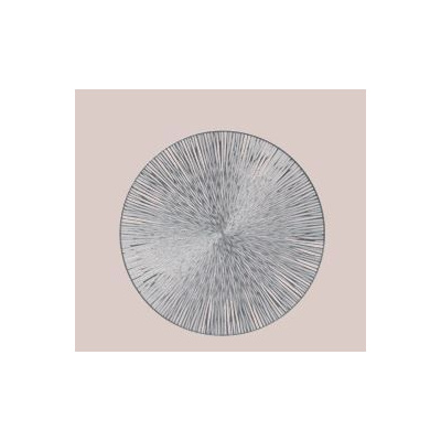 Подметач Zeller 27123 f38cm