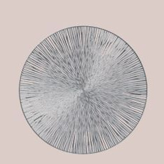 Подметач Zeller 27123 f38cm