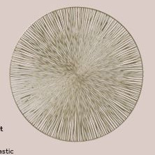 Подметач Zeller 27124 f38cm