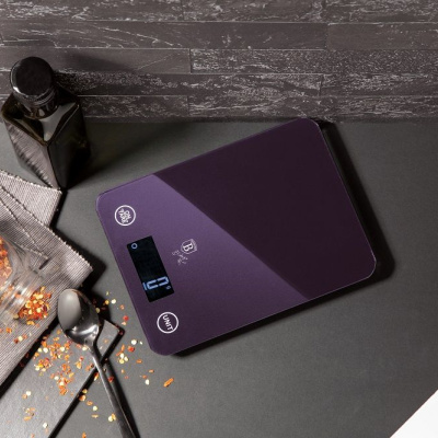 Кујнска вага Berlinger Haus BH-9364 5kg