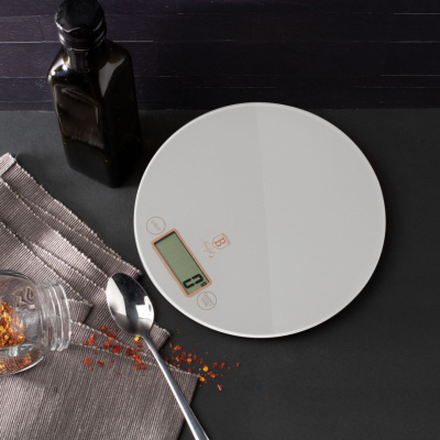 Кујнска вага Berlinger Haus BH-9430 5kg