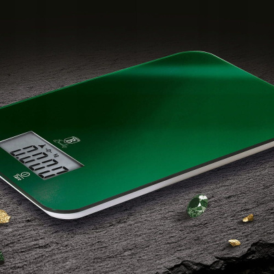 Кујнска вага Berlinger Haus BH-9111 5kg