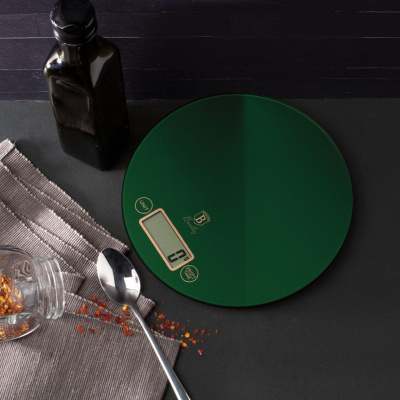 Кујнска вага Berlinger Haus BH-9429 5kg