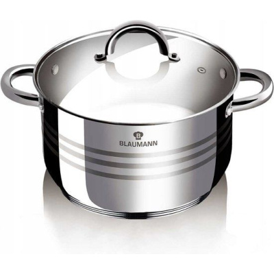 Тенџере Blaumann BL-1018 16cm 1.8l
