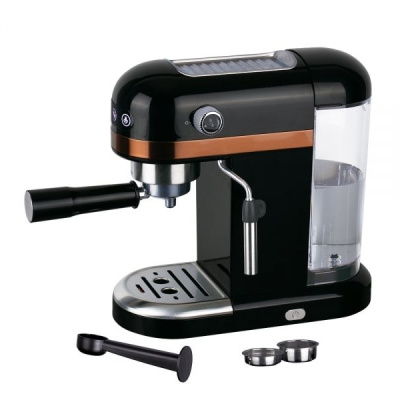 Кафе апарат Berlinger Haus BH-9462