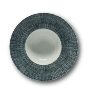 Чинија за паста Saturnia 27,5cm 04488#ZSPACE Space