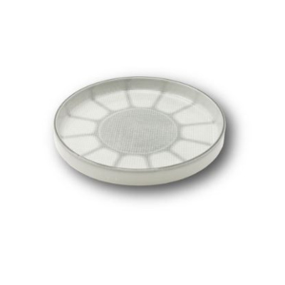 Чинија Saturnia 05117#ZNOTE 20cm