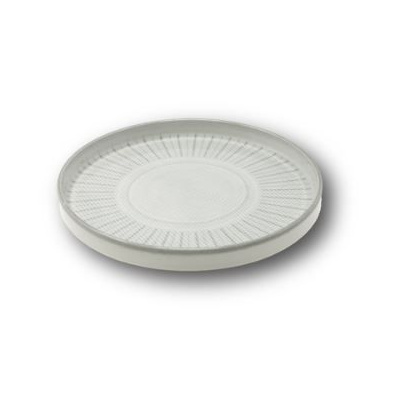 Чинија Saturnia 05118#ZNOTE 24cm