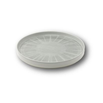 Чинија Saturnia 05119#ZNOTE 26cm