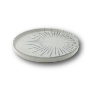 Чинија Saturnia 05120#ZNOTE 28cm