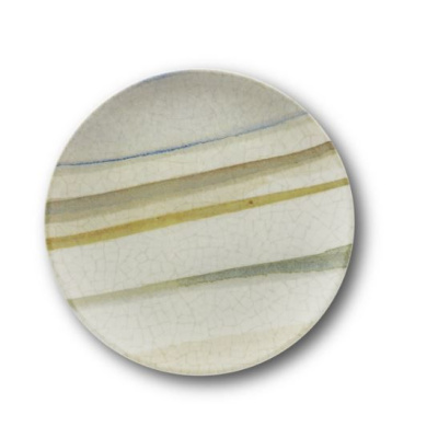 Чинија за пица Saturnia Mozart 31cm 04019#ZMOZAR