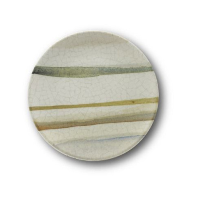 Чинија Saturnia Mozart 26cm 22001#ZMOZAR