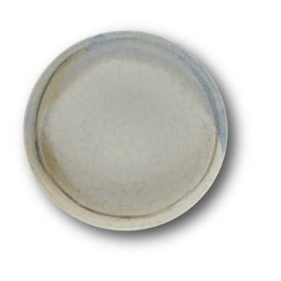 Чинија за супа Saturnia Mozart 22cm 22003#ZMOZAR