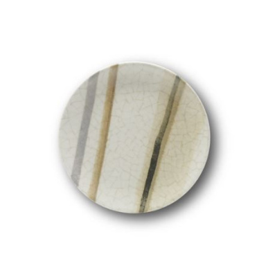 Чинија за десерт Saturnia Mozart 21cm 22004#ZMOZAR