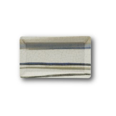 Чинија Saturnia Mozart Kimi 26x15cm 24523#ZMOZAR