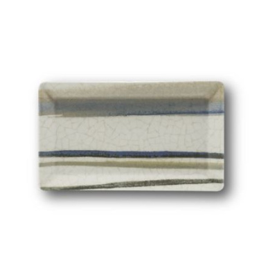 Чинија Saturnia Mozart Kimi 26x15cm 24523#ZMOZAR