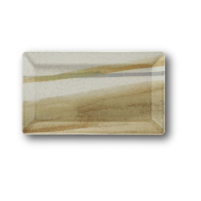 Чинија Saturnia Mozart Kimi 29x17.5cm 24524#ZMOZAR