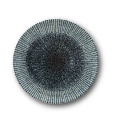 Чинија Saturnia Space 28cm 22466#ZSPACE