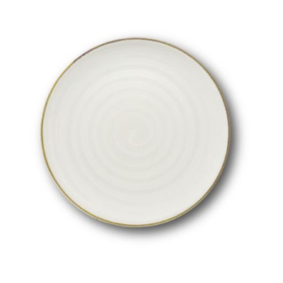 Чинија Saturnia Vortex 26cm 22001#ZVOR01