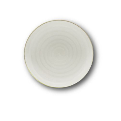 Чинија за супа Saturnia Vortex 22cm 22003#ZVOR01