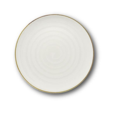 Чинија сервер Saturnia Vortex 31cm 22017#ZVOR01