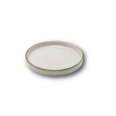 Чинија за десерт Saturnia Vortex Nordic Oslo 20cm 05117#ZVOR01