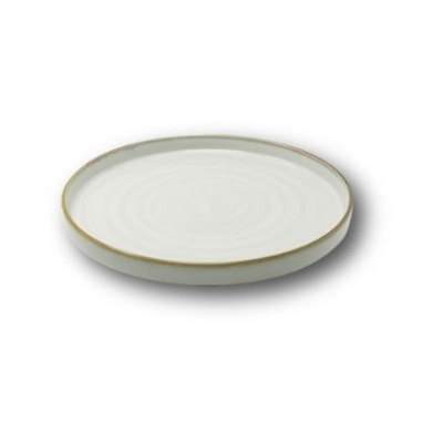 Чинија Saturnia Vortex Nordic Oslo 26cm 05119#ZVOR01