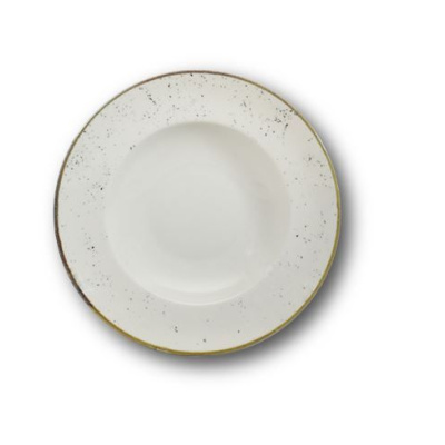 Чинија за паста Saturnia Stains 26.5cm 04248#Z42