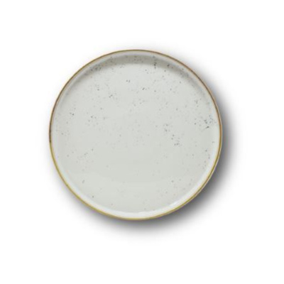 Чинија Saturnia Stains  Nordic Oslo 28cm 05120#Z42