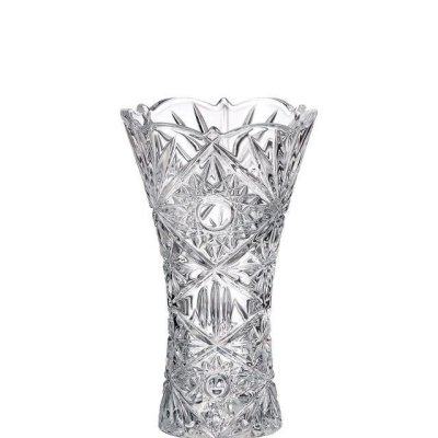 Вазна Bohemia Miranda 89001 250mm