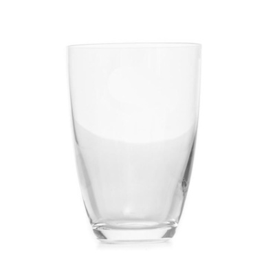 Сет 6 чаши за вода Bohemia 25268 330ml