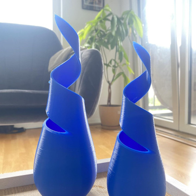 ВАЗНА DEGALIC DG-S04 F80.5x228mm