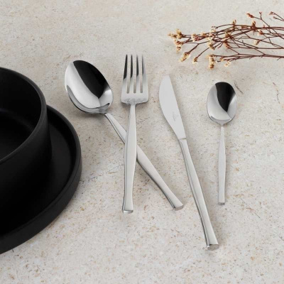 Прибор за јадење Berlinger Haus BH/3036 24/1