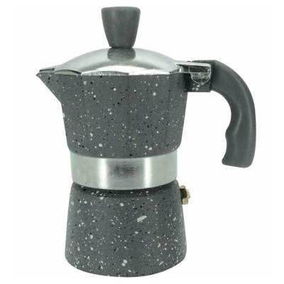 Мока пот Gusto Casa 726394 1 tazza