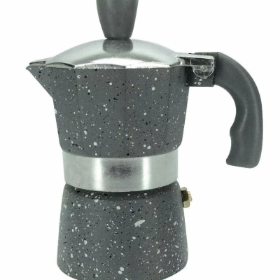 Мока пот Gusto Casa 726394 1 tazza