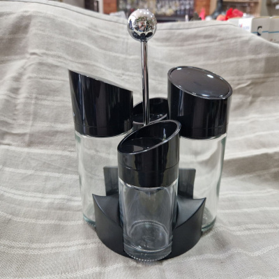 Сет за зачини Mac Cormic 8777