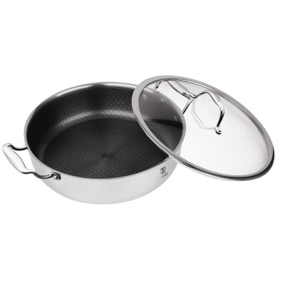 Тенџере Berlinger Haus BH-8515 28cm eternal