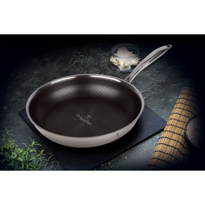 Тава Berlinger Haus BH-8516 30cm eternal