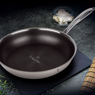 Тава Berlinger Haus BH-8516 30cm eternal