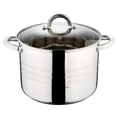 Тенџере Blaumann BL-1009 22cm