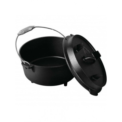 Тенџере од гус Berlinger Haus LP-BH-192 25cm