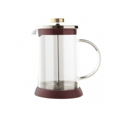 French press Berlinger Haus BH-8585 800ml Leonardo