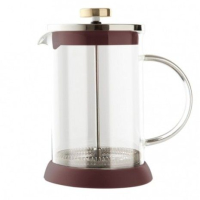 French press Berlinger Haus BH-8585 800ml Leonardo