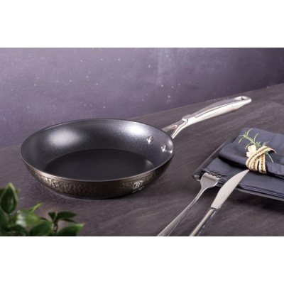 Тава Berlinger Haus BH-6650 28cm shine basalt
