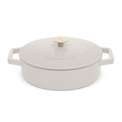 Сад за печење Berlinger Haus BH-6530 26cm sahara