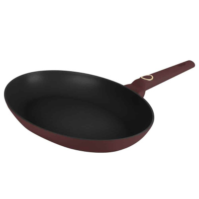 Тава за риба Berlinger Haus BH-8044 35х25 cm, Leonardo Collection