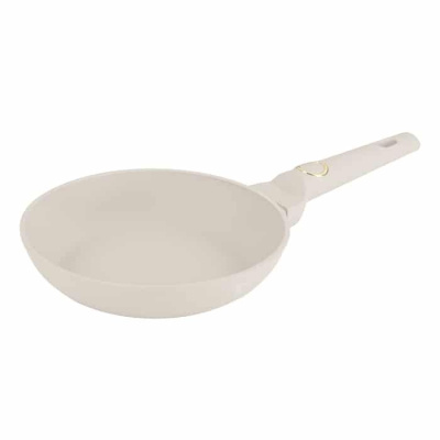 Тава Berlinger Haus BH-8052 20cm Sahara Collection