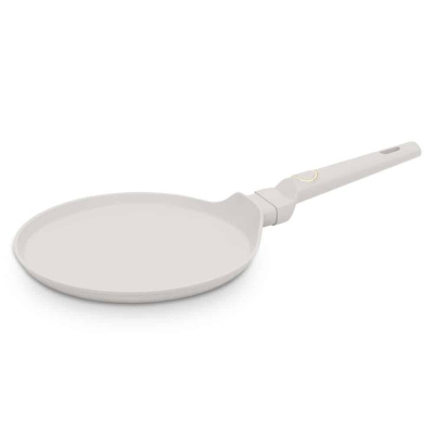 Тава за палачинки Berlinger Haus BH-8056 28cm Sahara Collection